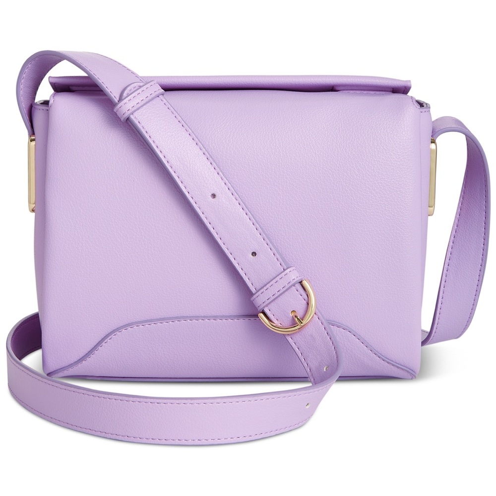 On 34th Leslii Crosbody Bag
